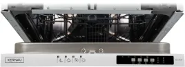 zmywarka-kernau-kdi-4443-i