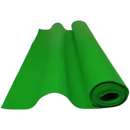 filc-premium-3mm-szer-100cm-0-1mb-zielen