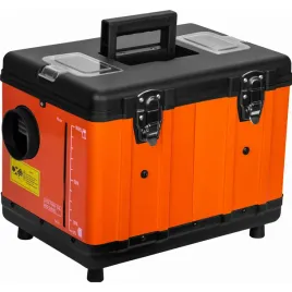 nagrzewnica-olejowa-spalinowa-dmuchawa-nagrzewanie-postojowe-9kw-12-24-230v