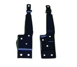 zawias-atrapy-volvo-fh12-n-typ-lewy