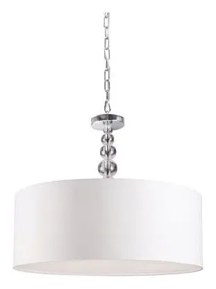 lampa-wiszaca-elegance-p0061-maxlight