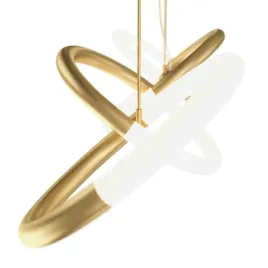lampa-wiszaca-node-mod165pl-l40g3k-maytoni