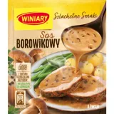 winiary-sos-borowikowy-33g