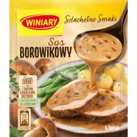 winiary-sos-borowikowy-33g