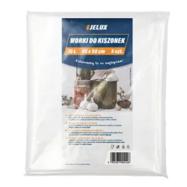 worki-do-kiszonek-10l-40x50cm-5szt
