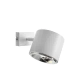 kinkiet-bot-white-1046c-aldex