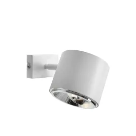 kinkiet-bot-white-1046c-aldex
