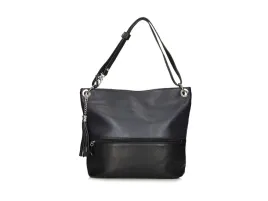 klasyczna-torebka-worek-toscanio-1109