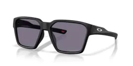 okulary-oakley-briza-matte-black-prizm-grey