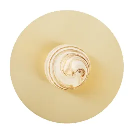 kinkiet-plafon-1-pl-piava-8449-argon