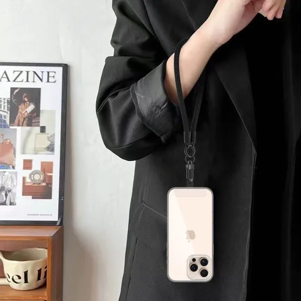 tech-protect-c3s-rope-wrist-strap-black-black-kolor-inny