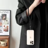 tech-protect-c3s-rope-wrist-strap-black-black-kolor-inny