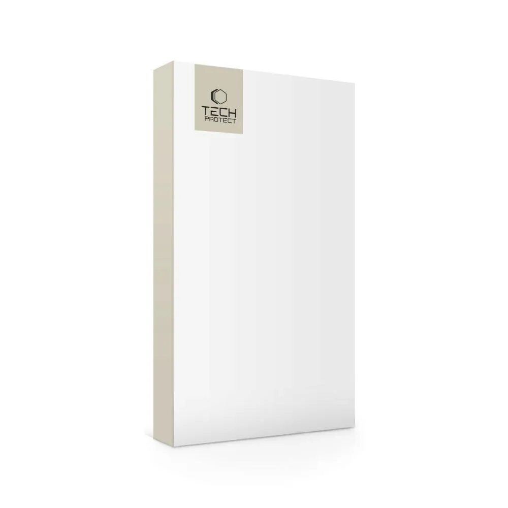 tech-protect-c3s-rope-wrist-strap-black-black