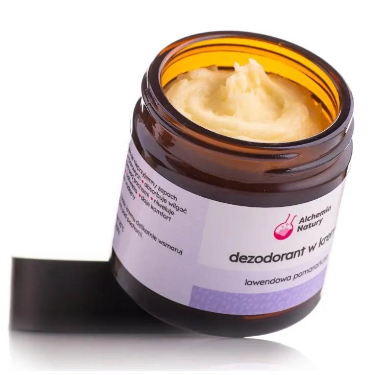 dezodorant-lawendowa-pomarancza-pielegnacja-naturalny-sklad-w-kremie-60ml