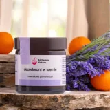 dezodorant-lawendowa-pomarancza-pielegnacja-naturalny-sklad-w-kremie-60ml-marka-alchemia-natury