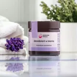 dezodorant-lawendowa-pomarancza-pielegnacja-naturalny-sklad-w-kremie-60ml-rodzaj-krem