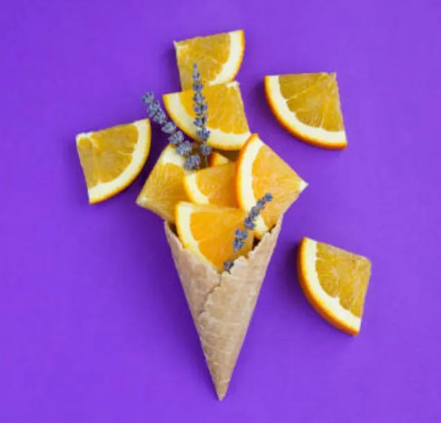 dezodorant-lawendowa-pomarancza-pielegnacja-naturalny-sklad-w-kremie-60ml-waga-z-opakowaniem-0-14-kg