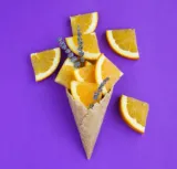 dezodorant-lawendowa-pomarancza-pielegnacja-naturalny-sklad-w-kremie-60ml-waga-z-opakowaniem-0-14-kg