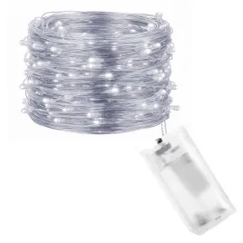 lampki-choinkowe-50-led-bialy-zimny-5-m