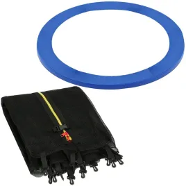 oslona-na-sprezyny-z-siatka-do-trampoliny-wewnetrzna-10ft-300-305-312-cm-ni