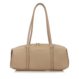 elegancka-torebka-skorzana-toscanio-h18