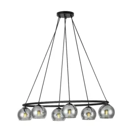 lampa-wiszaca-daguella-czarna-39578-eglo