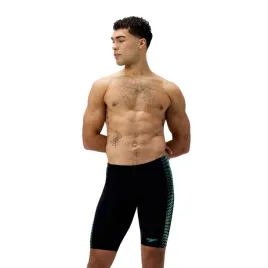 kapielowki-meskie-spodenki-kapielowe-speedo-jammer-endurance-tech-panel-d3
