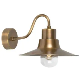 kinkiet-sheldon-sheldon-br-ip44-elstead-lighting