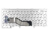 klawiatura-do-laptopa-dell-latitude-e5420-e6220-e6230-e6320-e6330-e6420
