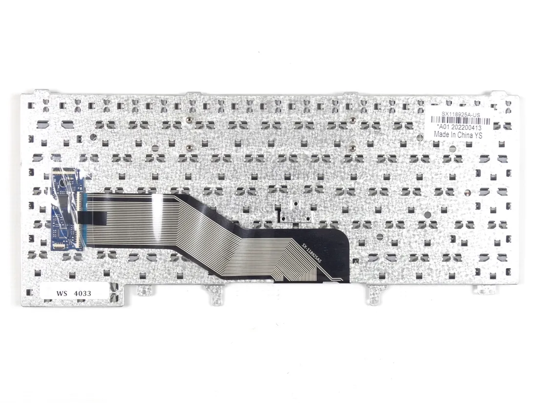klawiatura-do-laptopa-dell-latitude-e5420-e6220-e6230-e6320-e6330-e6420