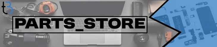 klawiatura-do-laptopa-dell-latitude-e5420-e6220-e6230-e6320-e6330-e6420