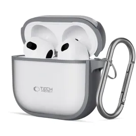 tech-protect-magmat-apple-airpods-4-matte-grey