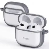 tech-protect-magmat-apple-airpods-4-matte-grey-stan-nowy