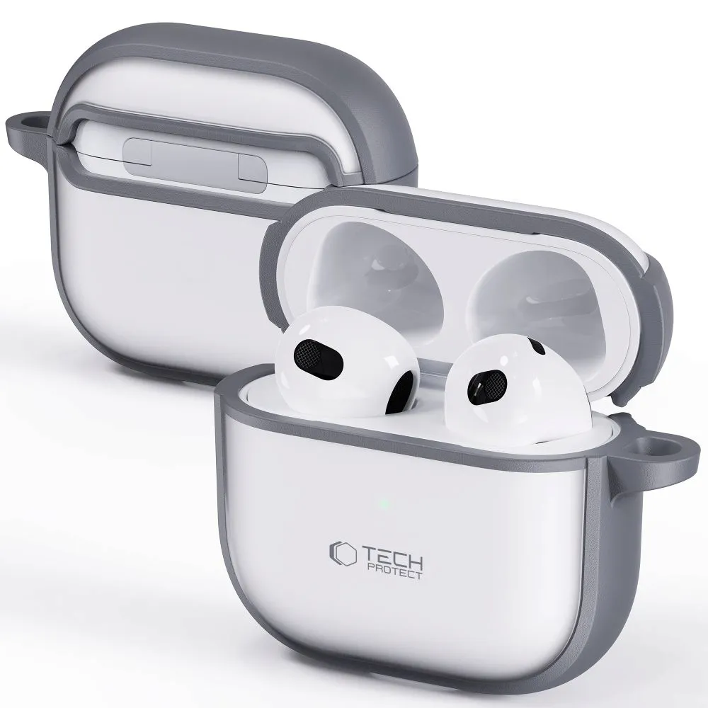 tech-protect-magmat-apple-airpods-4-matte-grey-stan-nowy