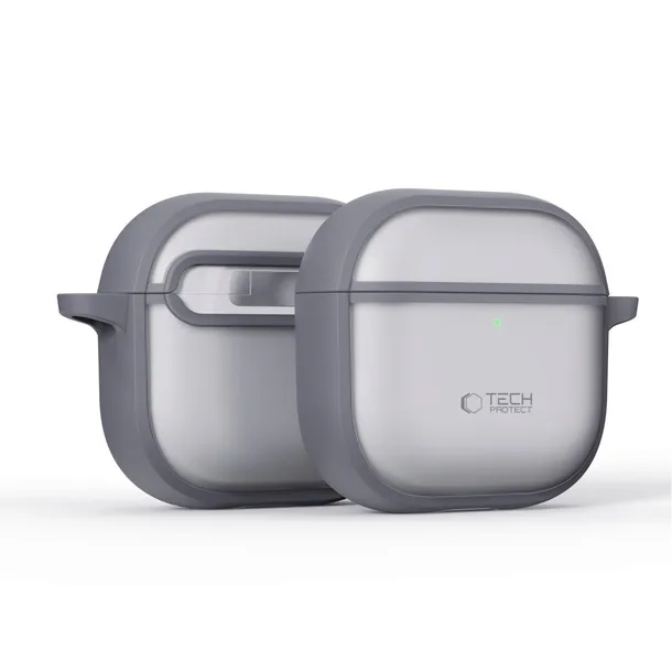 tech-protect-magmat-apple-airpods-4-matte-grey-model-5906302370269