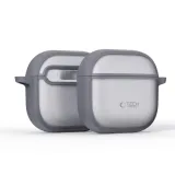 tech-protect-magmat-apple-airpods-4-matte-grey-model-5906302370269
