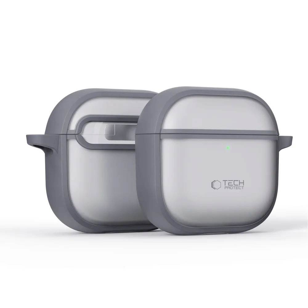tech-protect-magmat-apple-airpods-4-matte-grey