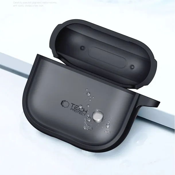 tech-protect-magmat-apple-airpods-4-matte-grey-wysokosc-produktu-0-cm
