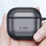 tech-protect-magmat-apple-airpods-4-matte-grey-kod-producenta-5906302370269