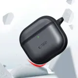 tech-protect-magmat-apple-airpods-4-matte-grey-kolor-dominujacy-inny