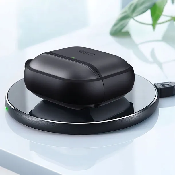 tech-protect-magmat-apple-airpods-4-matte-grey-cechy-dodatkowe-brak