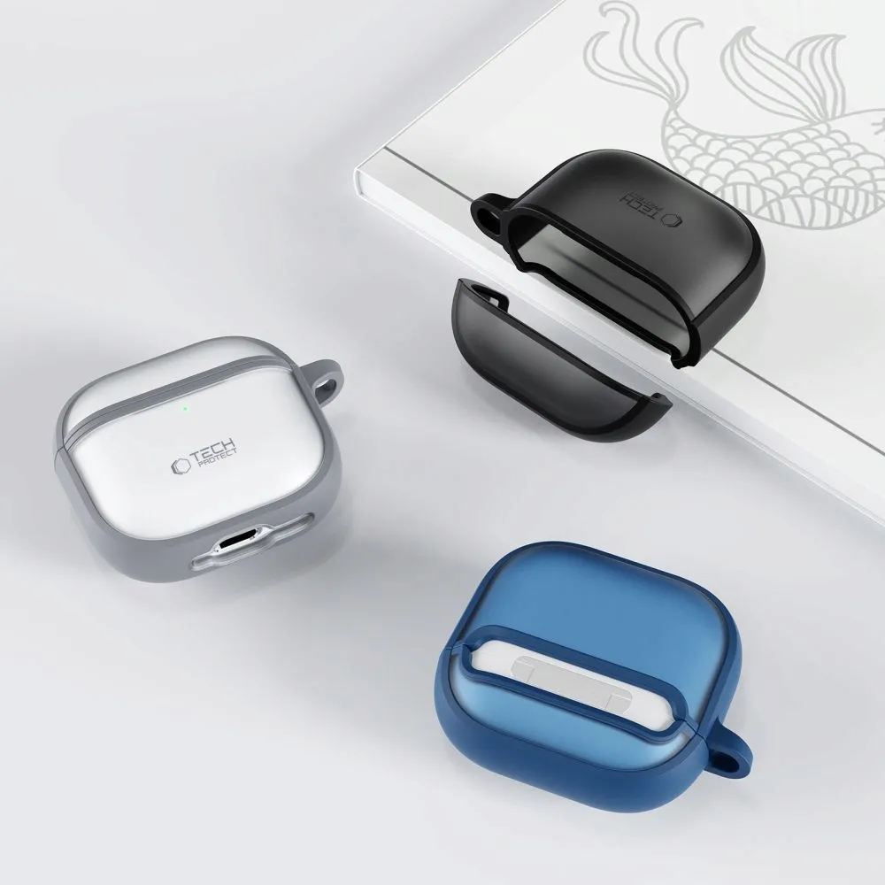 tech-protect-magmat-apple-airpods-4-matte-grey-stan-nowy