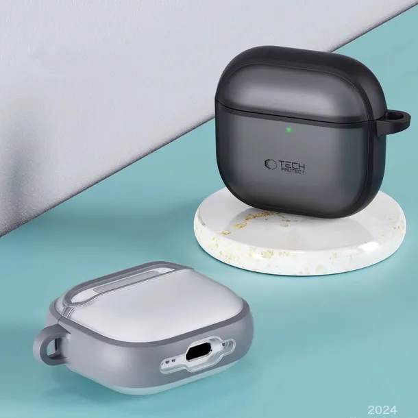 tech-protect-magmat-apple-airpods-4-matte-grey-stan-nowy-wysokosc-produktu-0-cm