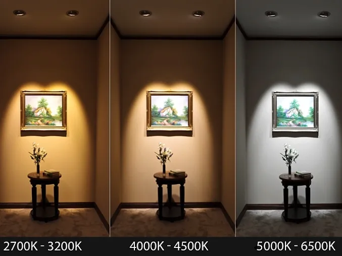 lampa-podlogowa-bailey-24662-globo-zasilanie-sieciowe