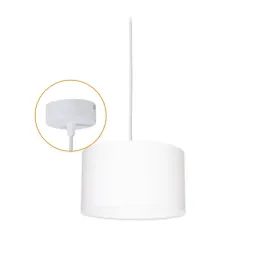 lampa-wiszaca-abazur-w-kolorze-bialym-20-cm-lampa-na-sufit-zwisajaca