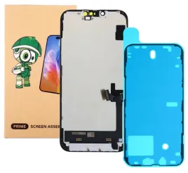 oryginalny-wyswietlacz-lcd-do-apple-iphone-14-bez-ic