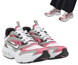 w-nike-zoom-air-fire