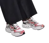w-nike-zoom-air-fire-stan-nowy