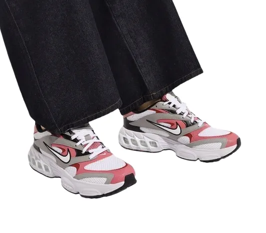 w-nike-zoom-air-fire
