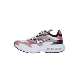 w-nike-zoom-air-fire-kod-producenta-dn1392-001